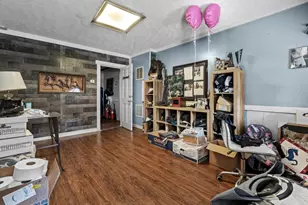 3187 E Centerville Rd, Spring Valley Twp, OH 45370 - Photo 56