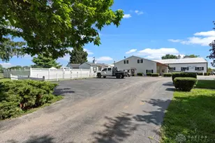 3187 E Centerville Rd, Spring Valley Twp, OH 45370 - Photo 36