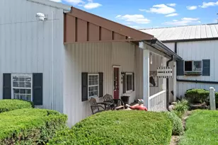 3187 E Centerville Rd, Spring Valley Twp, OH 45370 - Photo 34