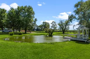 3187 E Centerville Rd, Spring Valley Twp, OH 45370 - Photo 44
