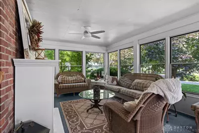 3187 E Centerville Road, Spring Valley Twp, OH 45370 - Photo 20