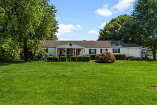 3187 E Centerville Rd, Spring Valley Twp, OH 45370 - Photo 44