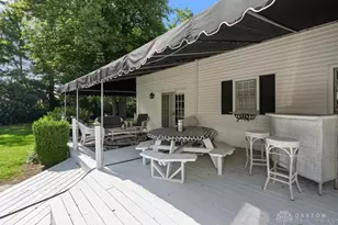 3187 E Centerville Rd, Spring Valley Twp, OH 45370 - Photo 30