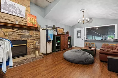 3187 E Centerville Road, Spring Valley Twp, OH 45370 - Photo 54
