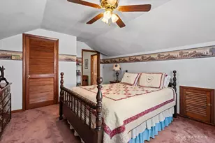 3187 E Centerville Rd, Spring Valley Twp, OH 45370 - Photo 28
