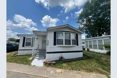 5169 Sportscraft Drive, Dayton, OH 45414 - Photo 2