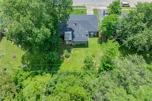 734 Murray Hill Dr, Xenia Twp, OH 45385 - Photo 28