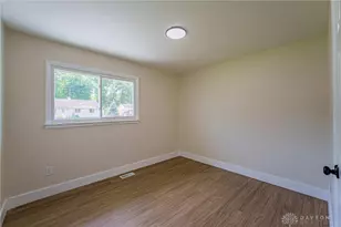 734 Murray Hill Dr, Xenia Twp, OH 45385 - Photo 22