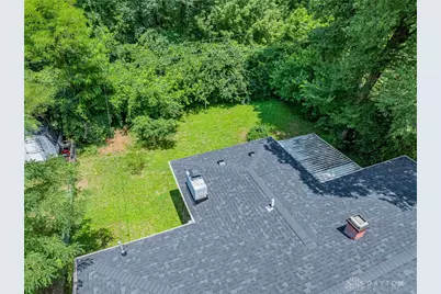 734 Murray Hill Drive, Xenia Twp, OH 45385 - Photo 26