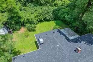 734 Murray Hill Dr, Xenia Twp, OH 45385 - Photo 26