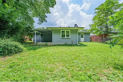 734 Murray Hill Drive, Xenia Twp, OH 45385 - Photo 32