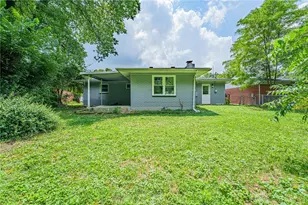734 Murray Hill Dr, Xenia Twp, OH 45385 - Photo 32