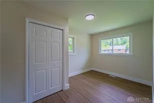 734 Murray Hill Dr, Xenia Twp, OH 45385 - Photo 20