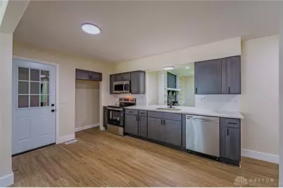 734 Murray Hill Drive, Xenia Twp, OH 45385 - Photo 10