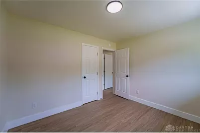734 Murray Hill Drive, Xenia Twp, OH 45385 - Photo 22