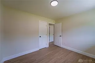 734 Murray Hill Dr, Xenia Twp, OH 45385 - Photo 22