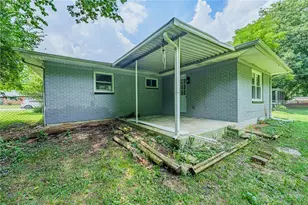 734 Murray Hill Dr, Xenia Twp, OH 45385 - Photo 32