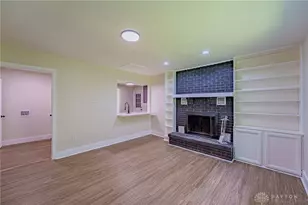 734 Murray Hill Dr, Xenia Twp, OH 45385 - Photo 16