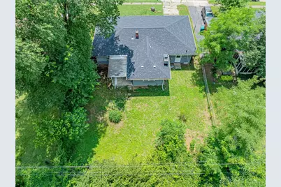 734 Murray Hill Drive, Xenia Twp, OH 45385 - Photo 28