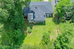 734 Murray Hill Dr, Xenia Twp, OH 45385 - Photo 28