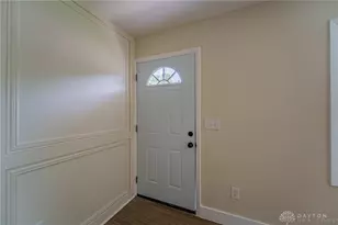 734 Murray Hill Dr, Xenia Twp, OH 45385 - Photo 6