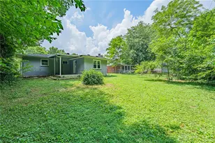 734 Murray Hill Dr, Xenia Twp, OH 45385 - Photo 34