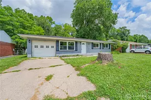 734 Murray Hill Dr, Xenia Twp, OH 45385 - Photo 2