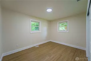 734 Murray Hill Dr, Xenia Twp, OH 45385 - Photo 18