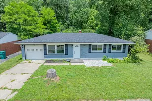 734 Murray Hill Dr, Xenia Twp, OH 45385 - Photo 24