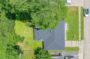 734 Murray Hill Dr, Xenia Twp, OH 45385 - Photo 30