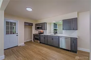 734 Murray Hill Dr, Xenia Twp, OH 45385 - Photo 10
