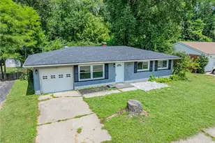 734 Murray Hill Dr, Xenia Twp, OH 45385 - Photo 24