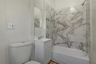40 Drake Ave, Dayton, OH 45405 - Photo 22