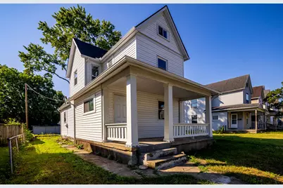 40 Drake Avenue, Dayton, OH 45405 - Photo 1