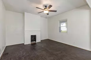 40 Drake Ave, Dayton, OH 45405 - Photo 16