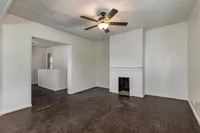 40 Drake Avenue, Dayton, OH 45405 - Photo 4