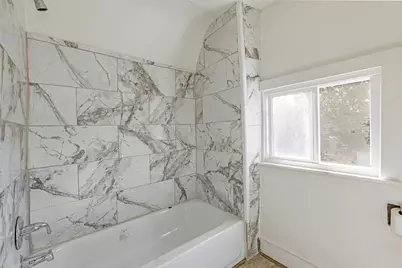 40 Drake Avenue, Dayton, OH 45405 - Photo 22