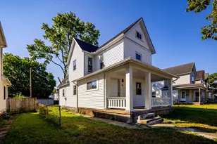 40 Drake Ave, Dayton, OH 45405 - Photo 2