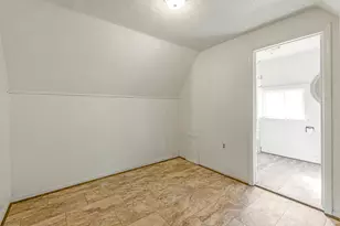 40 Drake Ave, Dayton, OH 45405 - Photo 26