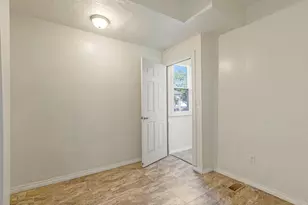 40 Drake Ave, Dayton, OH 45405 - Photo 24