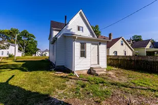 40 Drake Ave, Dayton, OH 45405 - Photo 32