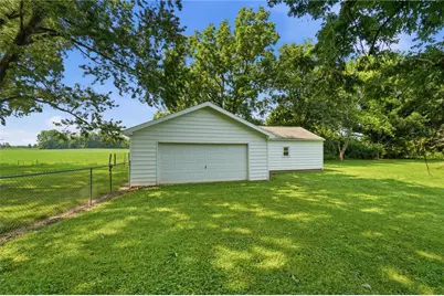 4461 New Carlisle Pike, Springfield Twp, OH 45504 - Photo 14