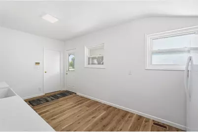 4461 New Carlisle Pike, Springfield Twp, OH 45504 - Photo 56