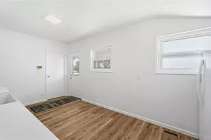4461 New Carlisle Pike, Springfield Twp, OH 45504 - Photo 56