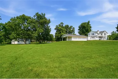 4461 New Carlisle Pike, Springfield Twp, OH 45504 - Photo 74