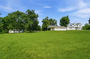 4461 New Carlisle Pike, Springfield Twp, OH 45504 - Photo 74
