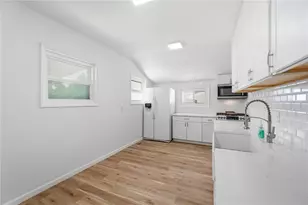 4461 New Carlisle Pike, Springfield Twp, OH 45504 - Photo 20