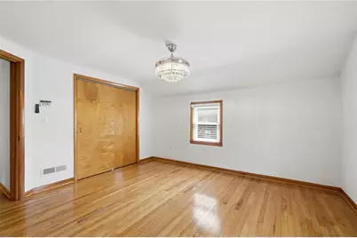 4461 New Carlisle Pike, Springfield Twp, OH 45504 - Photo 68