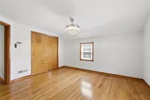 4461 New Carlisle Pike, Springfield Twp, OH 45504 - Photo 68
