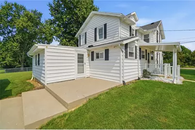 4461 New Carlisle Pike, Springfield Twp, OH 45504 - Photo 4
